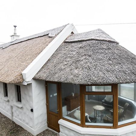 Storytellers Cottage Ballycotteen Luaran gambar